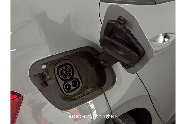 Volkswagen ID.3 Pro S 77 kWh 2021 (Origineel-NL), N-303-RZ