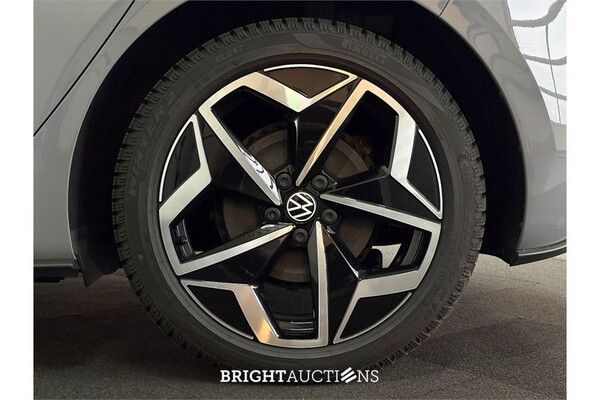 Volkswagen ID.3 Pro S 77 kWh 2021 (Origineel-NL), N-303-RZ