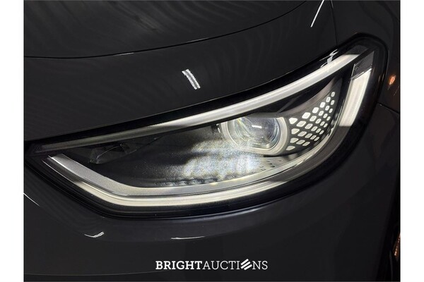 Volkswagen ID.3 Pro S 77 kWh 2021 (Origineel-NL), N-303-RZ