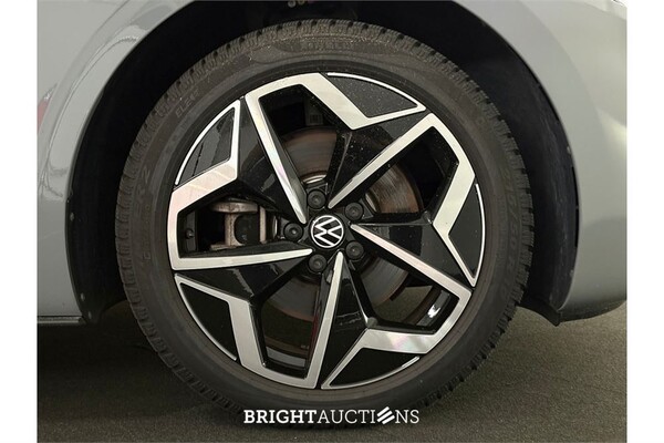 Volkswagen ID.3 Pro S 77 kWh 2021 (Origineel-NL), N-303-RZ