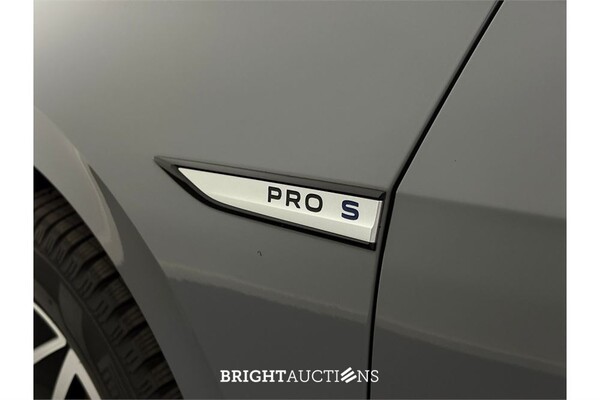 Volkswagen ID.3 Pro S 77 kWh 2021 (Origineel-NL), N-303-RZ