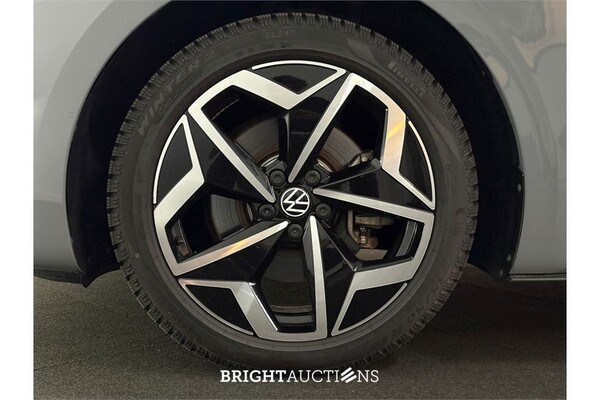 Volkswagen ID.3 Pro S 77 kWh 2021 (Origineel-NL), N-303-RZ