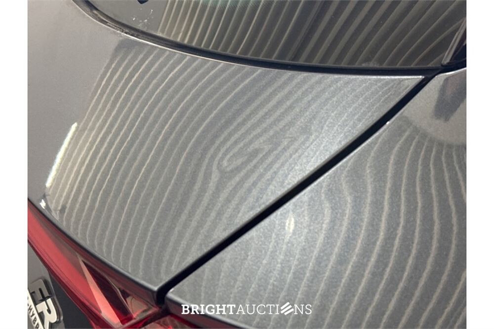 SEAT Leon FR eHybrid PHEV Business Intense 1.4 TSI 258pk 2021, P-582-BT