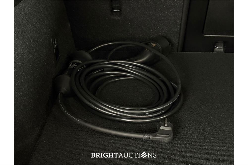 Polestar 2 Standard Range Single Motor 69 kWh 2022 (Origineel-NL), R-087-NR