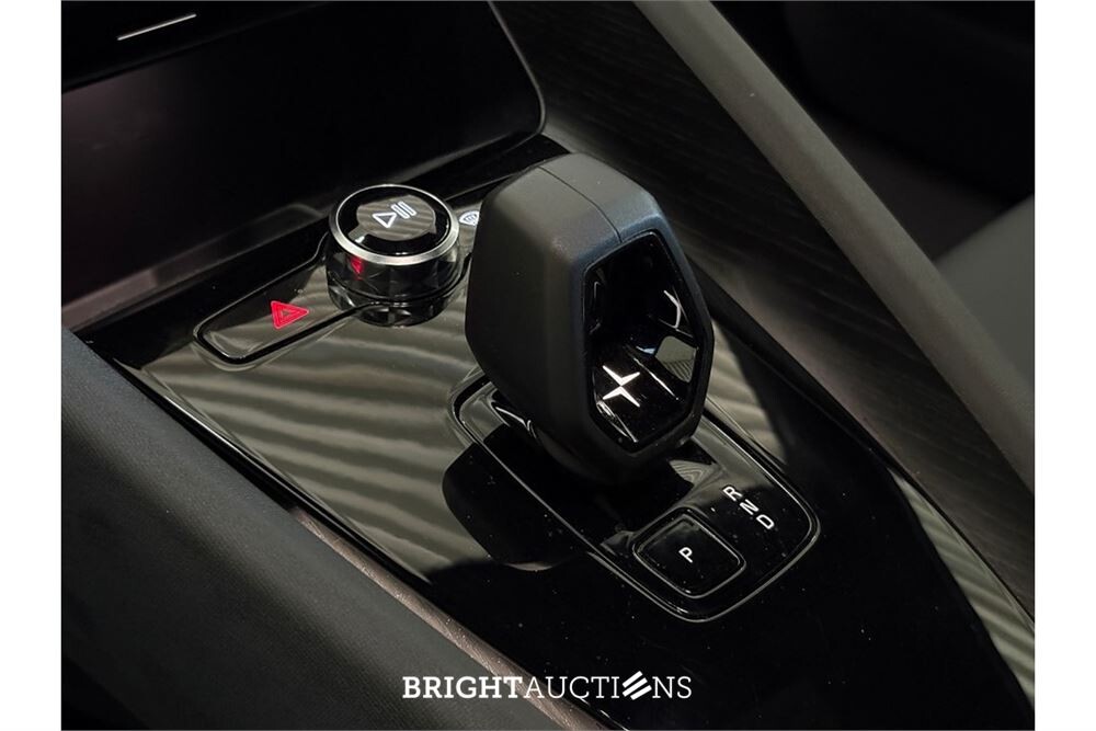 Polestar 2 Standard Range Single Motor 69 kWh 2022 (Origineel-NL), R-087-NR