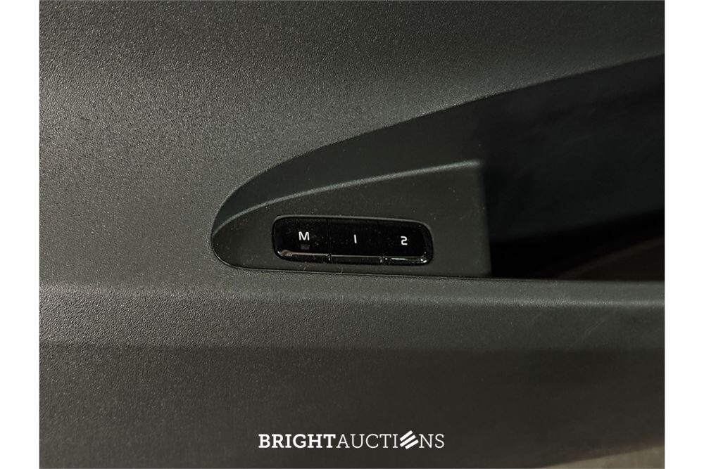 Polestar 2 Standard Range Single Motor 69 kWh 2022 (Origineel-NL), R-087-NR