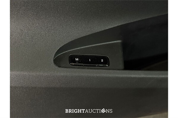 Polestar 2 Standard Range Single Motor 69 kWh 2022 (Origineel-NL), R-087-NR