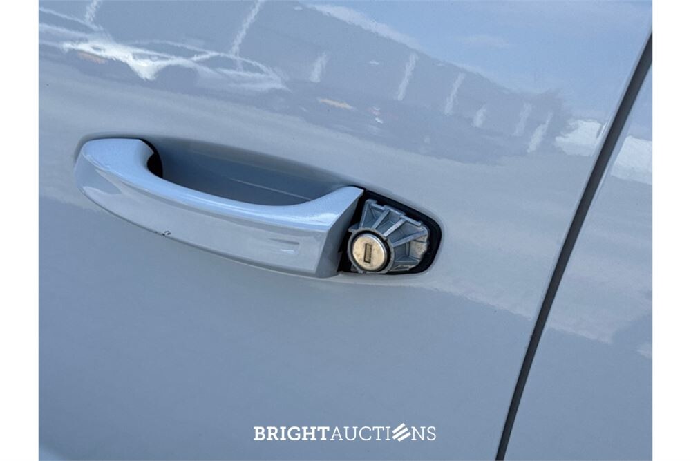 Peugeot 408 Hybrid 145 e-DCS6 Allure 1.2 156pk 2025 (Origineel-NL), HHD-79-S