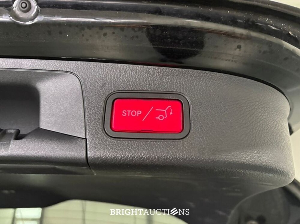 Mercedes-Benz EQA 25067 Business Solution Luxury 67 kWh 190pk 2021 (Origineel-NL) EQA-Klasse, L-613-PS