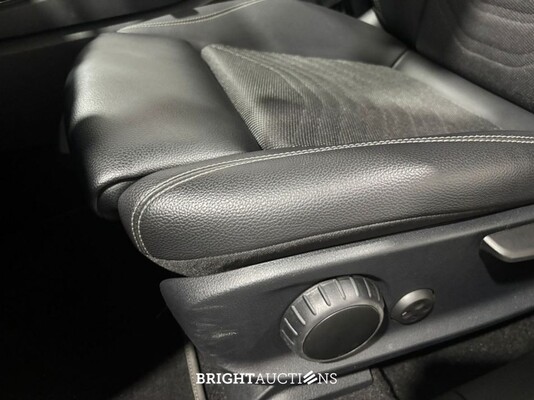 Mercedes-Benz A250 e BusinesS-Line 272pk 2023 (Origineel-NL) A-klasse, T-433-LD