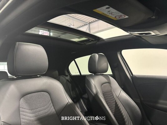 Mercedes-Benz A250 e BusinesS-Line 272pk 2023 (Origineel-NL) A-klasse, T-433-LD