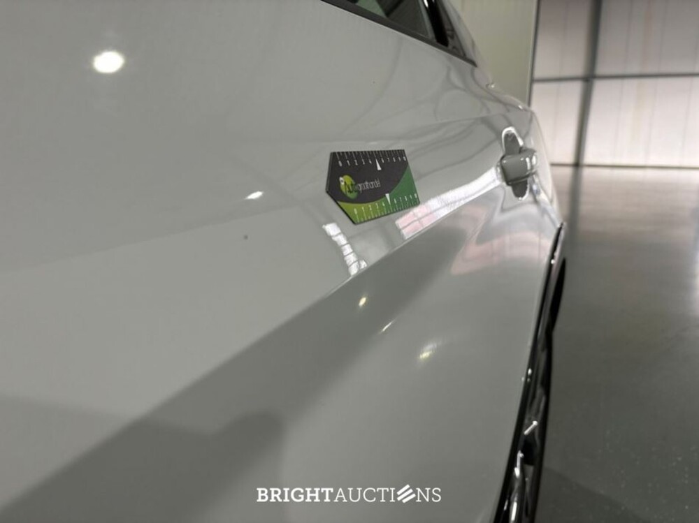 Audi A1 Citycarver 30 epic TFSI 110pk 2021 (Origineel-NL), L-596-JK