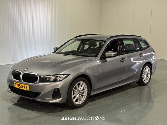 BRIGHT AUCTIONS: Premium Daily Driver & Electric Vehicle Auction