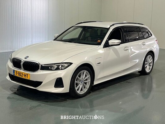 BRIGHT AUCTIONS: Premium Daily Driver & Electric Vehicle Auction