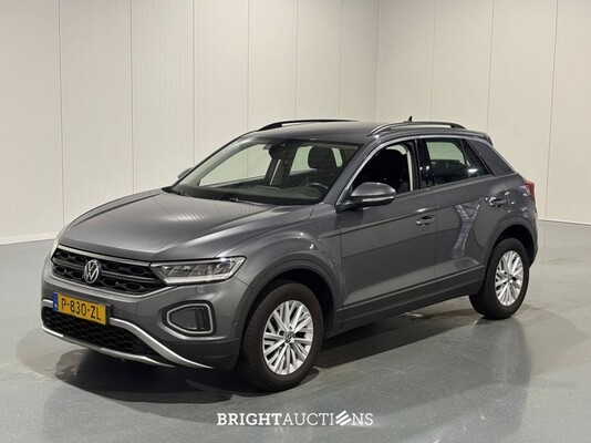 BRIGHT AUCTIONS: Premium Daily Driver & Electric Vehicle Auction