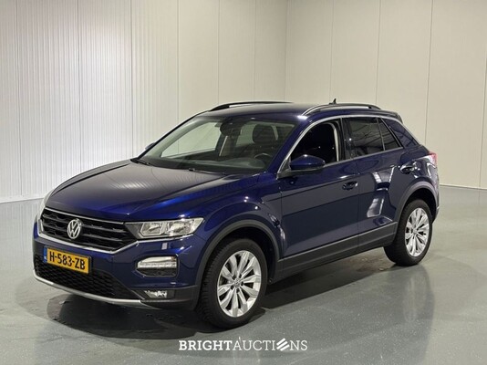 BRIGHT AUCTIONS: Premium Daily Driver & Electric Vehicle Auction