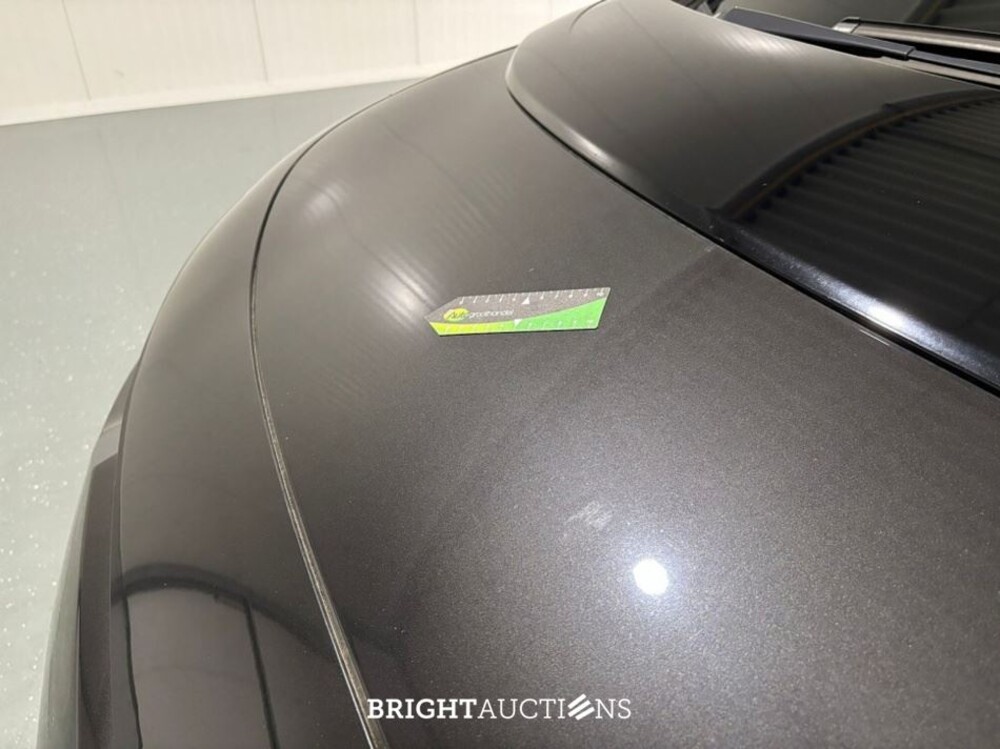 Volkswagen ID.3 Life 58 kWh 204pk 2021 (Origineel-NL), L-014-PJ