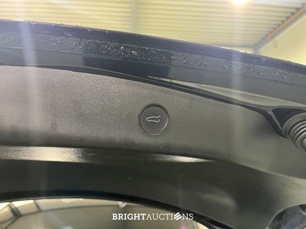Tesla Model 3 RWD 60 kWh 283pk 2023 (Origineel-NL), S-292-TN
