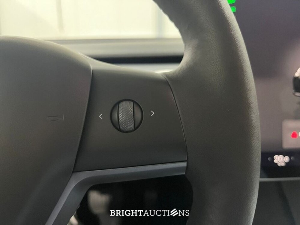 Tesla Model 3 RWD 60 kWh 283pk 2023 (Origineel-NL), S-292-TN
