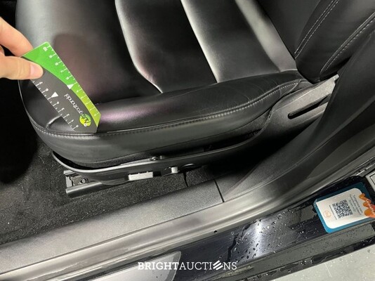 Tesla Model 3 RWD 60 kWh 283pk 2023 (Origineel-NL), S-292-TN