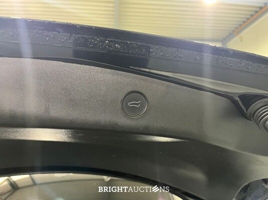 Tesla Model 3 RWD 60 kWh 283pk 2023 (Origineel-NL), S-292-TN