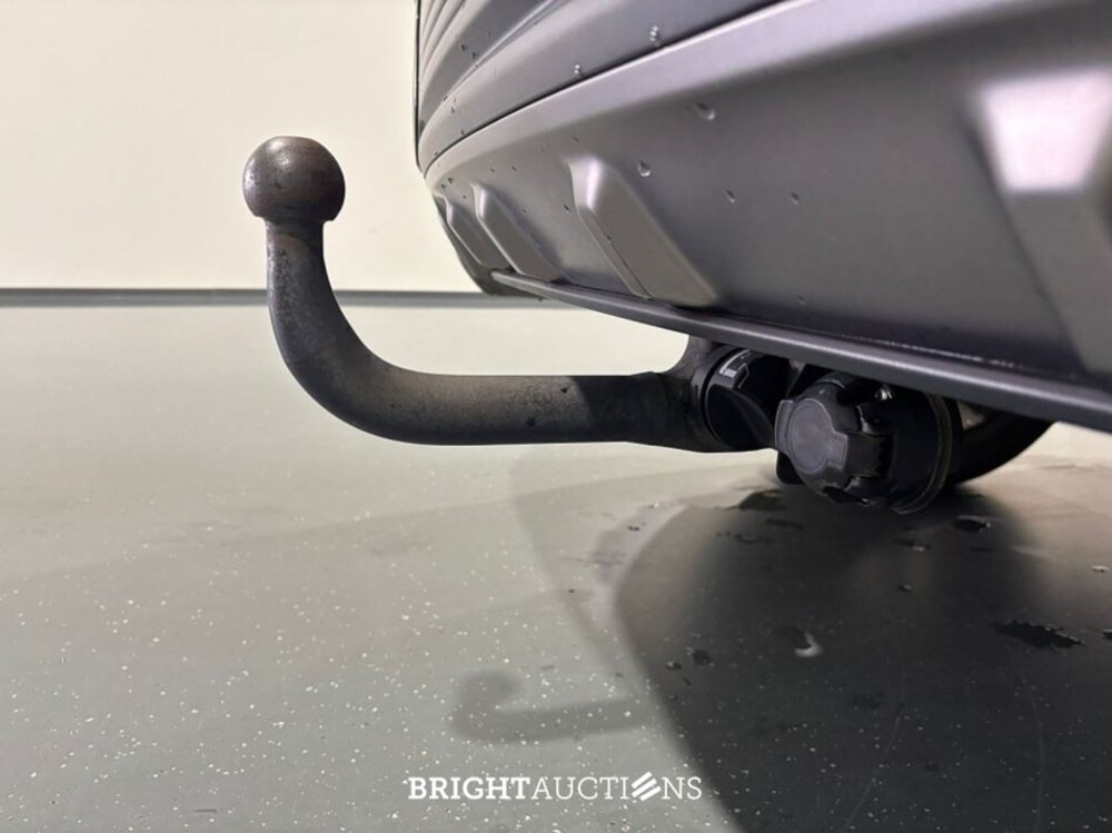 Lynk & Co 01 PHEV 1.5 261pk 2022 (Origineel-NL), P-496-ZR