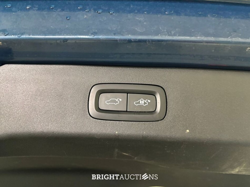 Lynk & Co 01 PHEV 1.5 261pk 2022 (Origineel-NL), P-496-ZR