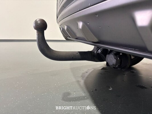 Lynk & Co 01 PHEV 1.5 261pk 2022 (Origineel-NL), P-496-ZR