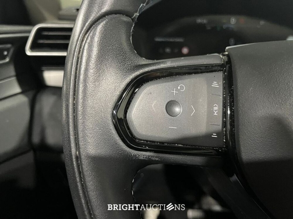 Lynk & Co 01 PHEV 1.5 261pk 2022 (Origineel-NL), P-978-VK