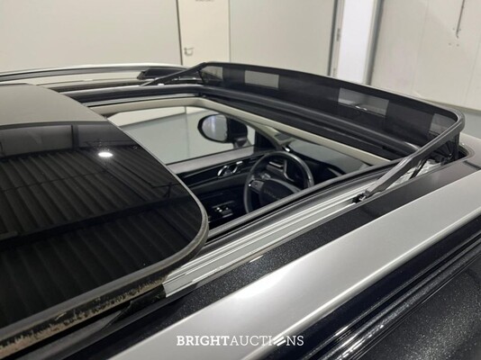 Lynk & Co 01 PHEV 1.5 261pk 2022 (Origineel-NL), P-978-VK