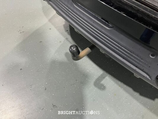 Lynk & Co 01 PHEV 1.5 261pk 2022 (Origineel-NL), P-978-VK