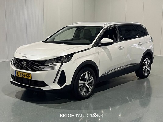 BRIGHT AUCTIONS: Premium Daily Driver & Electric Vehicle Auction
