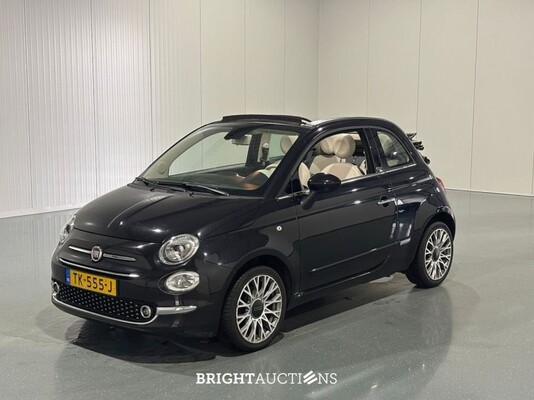 BRIGHT AUCTIONS: Premium Daily Driver & Electric Vehicle Auction