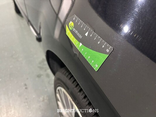 Fiat 500C TwinAir Turbo Lounge 0.9 80pk 2018 (Origineel-NL), TK-555-J