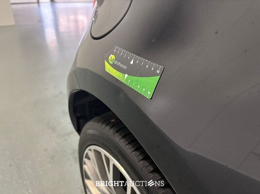 Fiat 500C TwinAir Turbo Lounge 0.9 80pk 2018 (Origineel-NL), TK-555-J