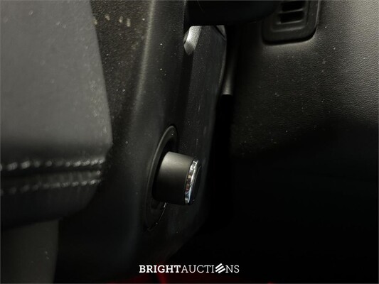 Land Rover Range Rover P565 SVAutobiography Dynamic Black 5.0 V8 566pk 2020, L-286-BT