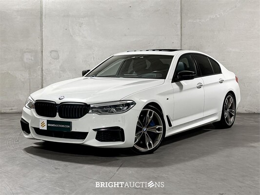 BRIGHT AUCTIONS: Luxury, Sport & Classic Cars - Tiel