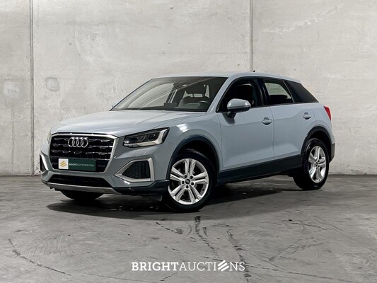 BRIGHT AUCTIONS: Premium Daily Drivers - Tiel