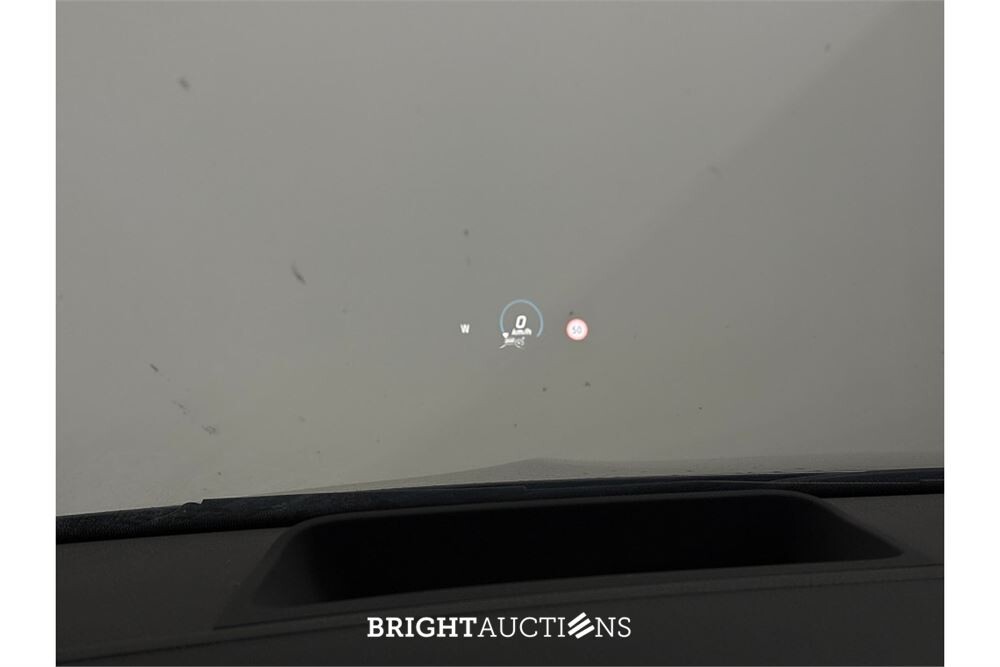 Mercedes-Benz EQA 25067 Business Solution AMG 67 kWh 2021 (Origineel-NL) EQA-Klasse, L-178-VN