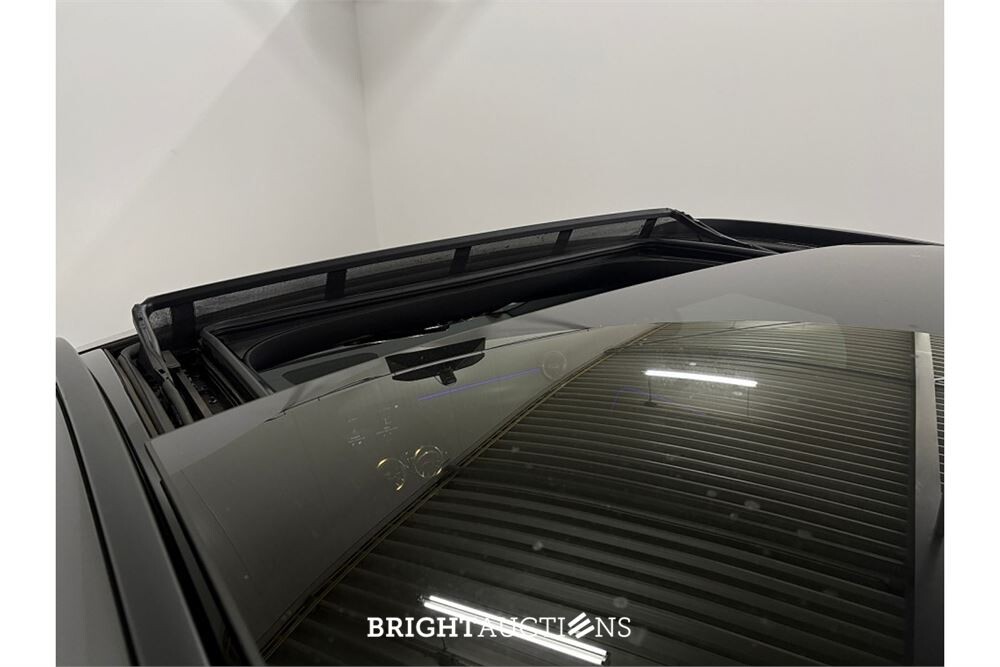 Mercedes-Benz EQA 25067 Business Solution AMG 67 kWh 2021 (Origineel-NL) EQA-Klasse, L-178-VN