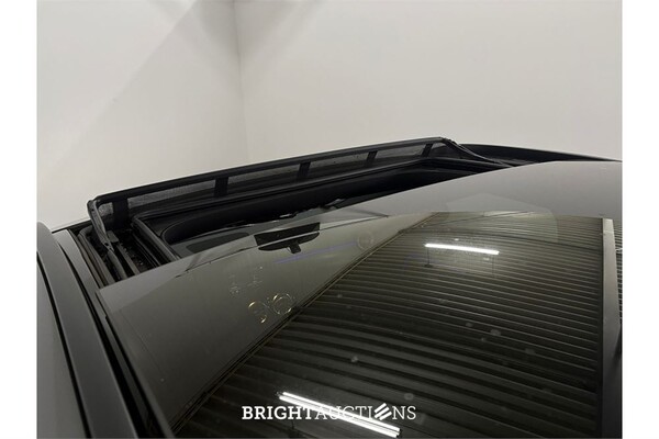 Mercedes-Benz EQA 25067 Business Solution AMG 67 kWh 2021 (Origineel-NL) EQA-Klasse, L-178-VN