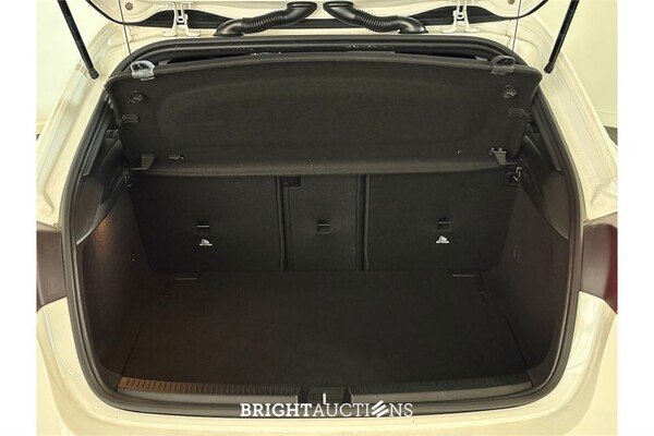 Mercedes-Benz A180 Business Solution AMG 136pk 2020 (Origineel-NL) A-klasse, J-270-FT