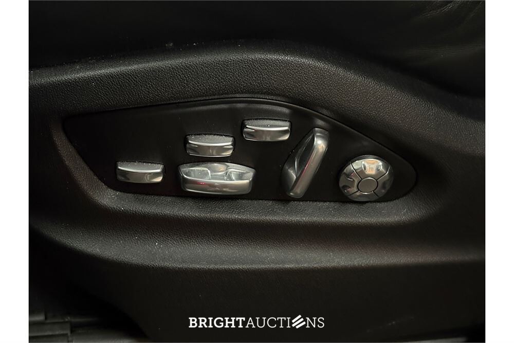 Porsche Cayenne E-Hybrid 3.0 476pk 2021 (Origineel-NL), L-677-RB