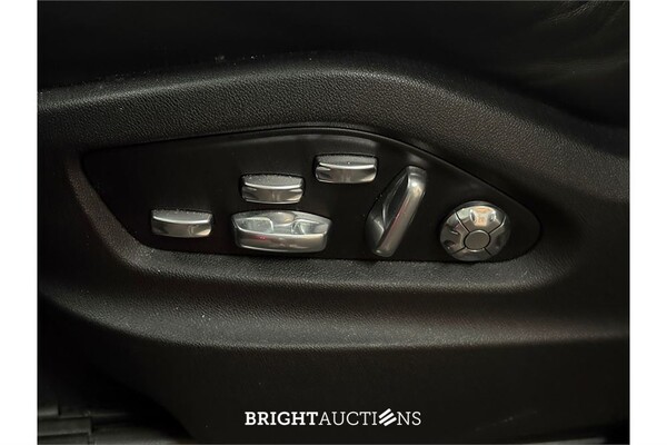 Porsche Cayenne E-Hybrid 3.0 476pk 2021 (Origineel-NL), L-677-RB
