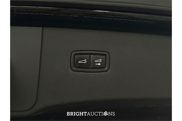 Porsche Cayenne E-Hybrid 3.0 476pk 2021 (Origineel-NL), L-677-RB