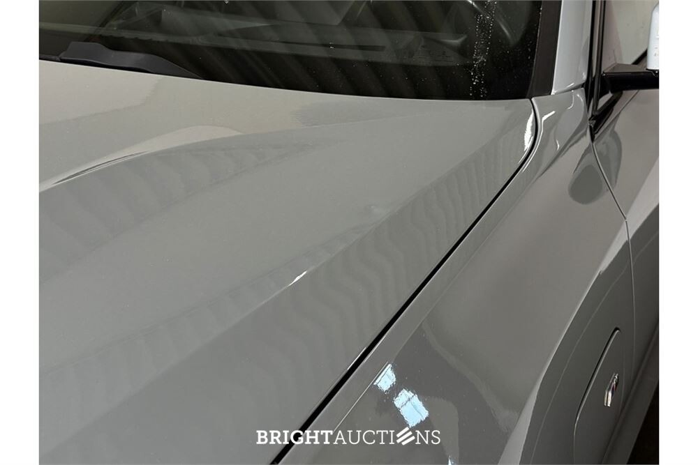BMW 320e M Sport 272pk 2022 (Origineel-NL) 3-Serie, R-420-SZ