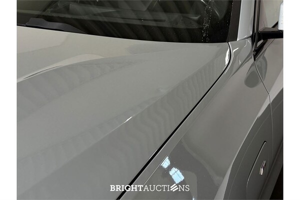 BMW 320e M Sport 272pk 2022 (Origineel-NL) 3-Serie, R-420-SZ