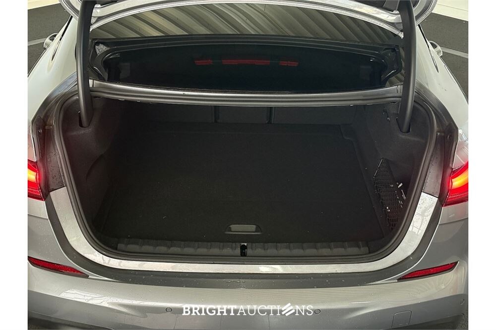 BMW 218i High Executive 136pk 2022 2-Serie, R-956-TR