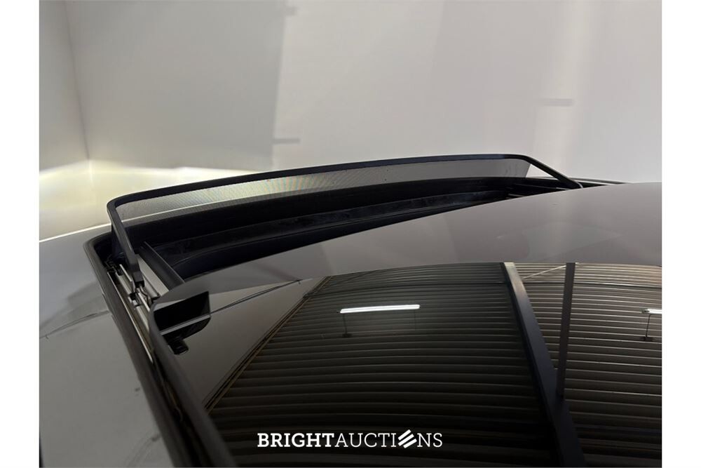BMW 218i High Executive 136pk 2022 2-Serie, R-956-TR