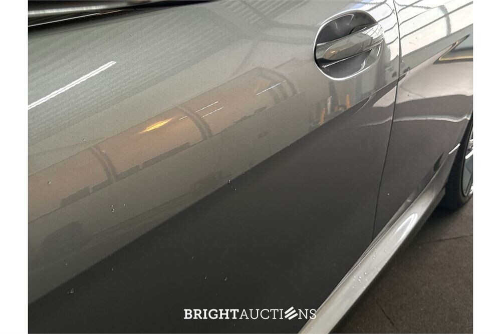 BMW 218i High Executive 136pk 2022 2-Serie, R-956-TR